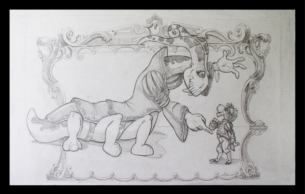 The Fossil-2 pencil.jpg